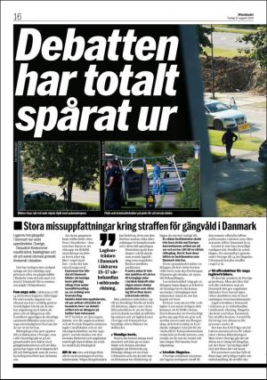 aftonbladet_3x-20200821_000_00_00_016.pdf