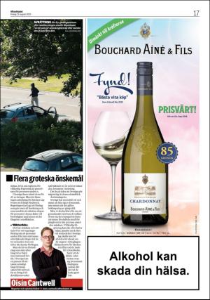 aftonbladet_3x-20200821_000_00_00_017.pdf