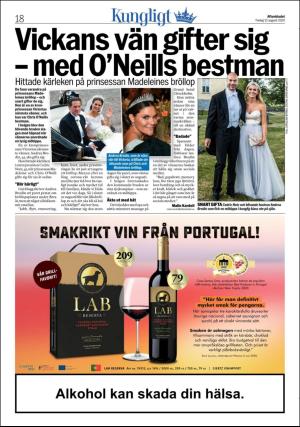 aftonbladet_3x-20200821_000_00_00_018.pdf