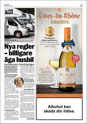 aftonbladet_3x-20200821_000_00_00_019.pdf