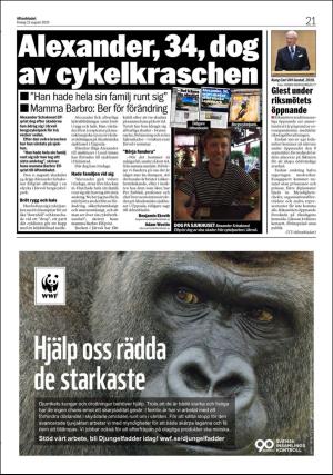 aftonbladet_3x-20200821_000_00_00_021.pdf