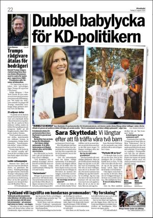 aftonbladet_3x-20200821_000_00_00_022.pdf