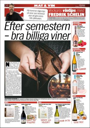 aftonbladet_3x-20200821_000_00_00_024.pdf