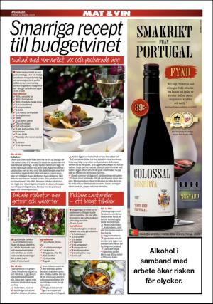 aftonbladet_3x-20200821_000_00_00_025.pdf