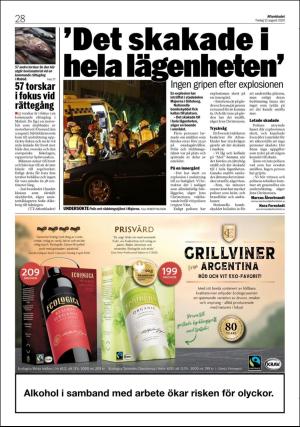 aftonbladet_3x-20200821_000_00_00_028.pdf