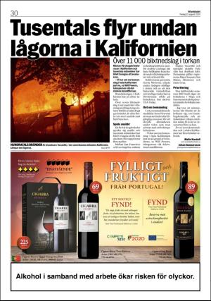 aftonbladet_3x-20200821_000_00_00_030.pdf