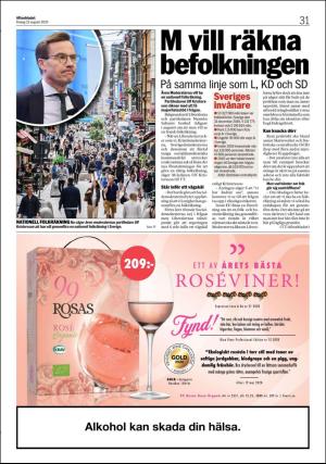 aftonbladet_3x-20200821_000_00_00_031.pdf