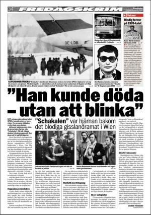 aftonbladet_3x-20200821_000_00_00_034.pdf