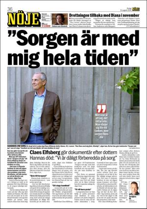 aftonbladet_3x-20200821_000_00_00_036.pdf