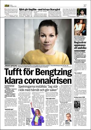 aftonbladet_3x-20200821_000_00_00_037.pdf