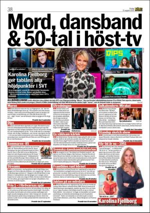 aftonbladet_3x-20200821_000_00_00_038.pdf