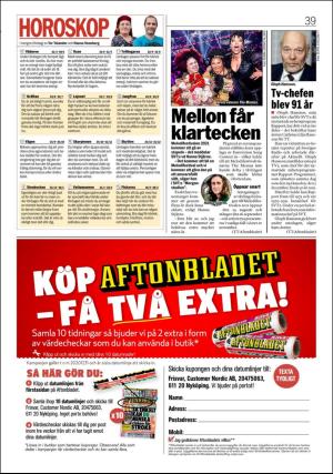 aftonbladet_3x-20200821_000_00_00_039.pdf