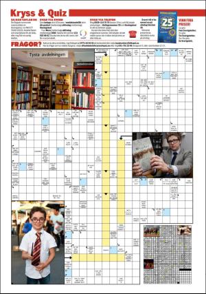 aftonbladet_3x-20200821_000_00_00_040.pdf