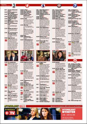 aftonbladet_3x-20200821_000_00_00_043.pdf