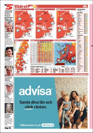 aftonbladet_3x-20200821_000_00_00_044.pdf