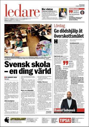 aftonbladet_3x-20200822_000_00_00_002.pdf