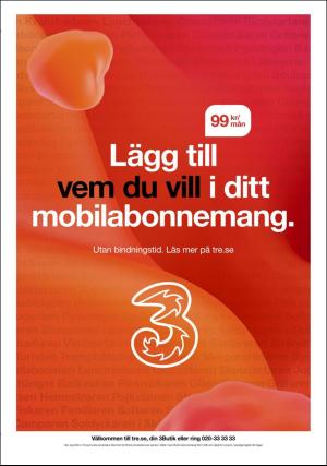 aftonbladet_3x-20200822_000_00_00_003.pdf