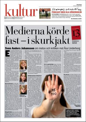 aftonbladet_3x-20200822_000_00_00_004.pdf