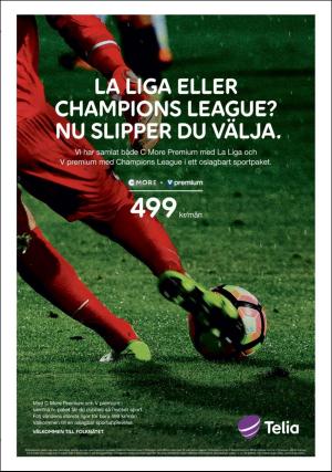 aftonbladet_3x-20200822_000_00_00_005.pdf