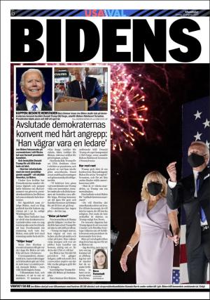 aftonbladet_3x-20200822_000_00_00_006.pdf