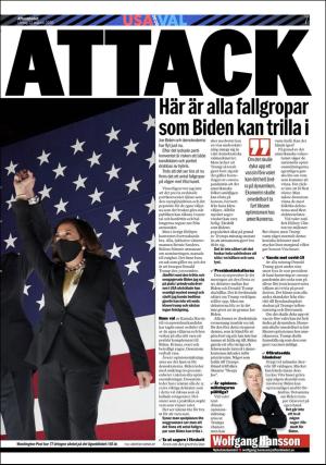 aftonbladet_3x-20200822_000_00_00_007.pdf