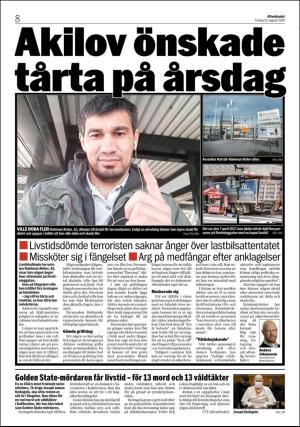 aftonbladet_3x-20200822_000_00_00_008.pdf