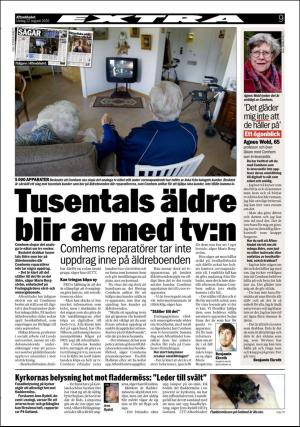 aftonbladet_3x-20200822_000_00_00_009.pdf