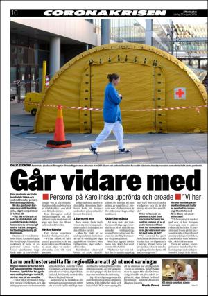 aftonbladet_3x-20200822_000_00_00_010.pdf