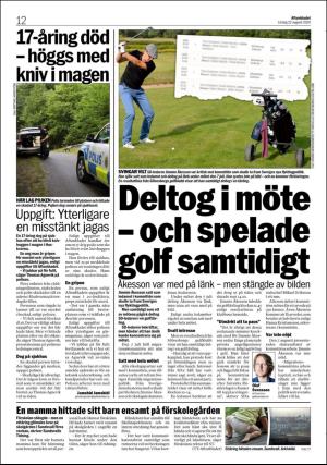 aftonbladet_3x-20200822_000_00_00_012.pdf