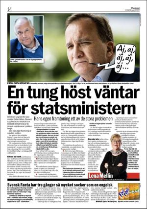 aftonbladet_3x-20200822_000_00_00_014.pdf