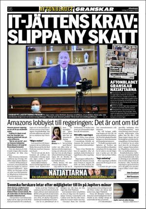aftonbladet_3x-20200822_000_00_00_016.pdf