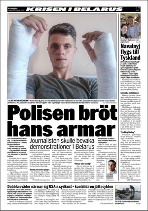 aftonbladet_3x-20200822_000_00_00_017.pdf