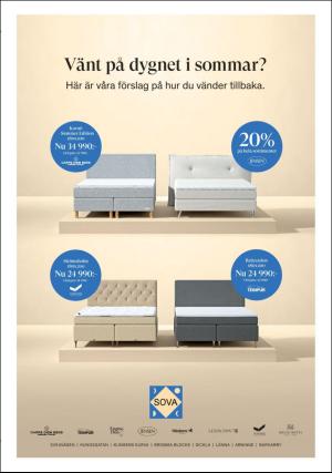 aftonbladet_3x-20200822_000_00_00_019.pdf