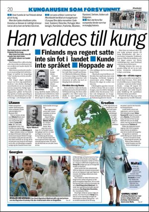 aftonbladet_3x-20200822_000_00_00_020.pdf
