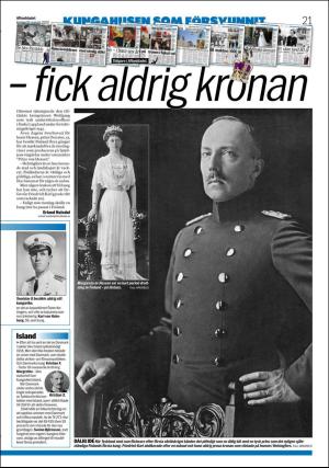 aftonbladet_3x-20200822_000_00_00_021.pdf