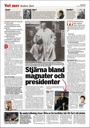 aftonbladet_3x-20200822_000_00_00_022.pdf