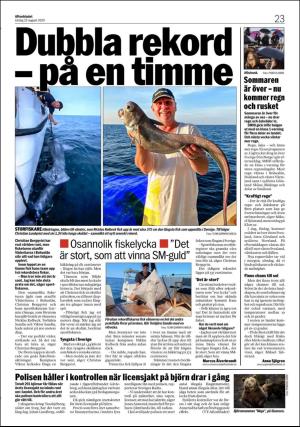 aftonbladet_3x-20200822_000_00_00_023.pdf