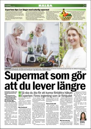 aftonbladet_3x-20200822_000_00_00_024.pdf