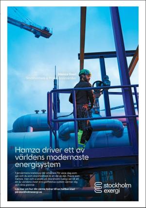 aftonbladet_3x-20200822_000_00_00_025.pdf