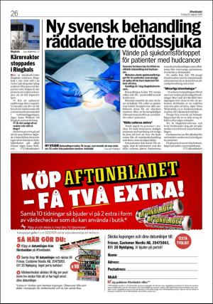 aftonbladet_3x-20200822_000_00_00_026.pdf