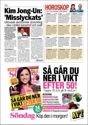 aftonbladet_3x-20200822_000_00_00_028.pdf