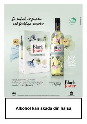 aftonbladet_3x-20200822_000_00_00_029.pdf