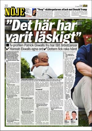 aftonbladet_3x-20200822_000_00_00_030.pdf