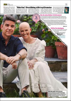 aftonbladet_3x-20200822_000_00_00_031.pdf