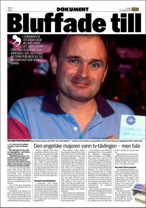 aftonbladet_3x-20200822_000_00_00_032.pdf