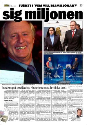 aftonbladet_3x-20200822_000_00_00_033.pdf
