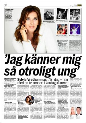aftonbladet_3x-20200822_000_00_00_034.pdf