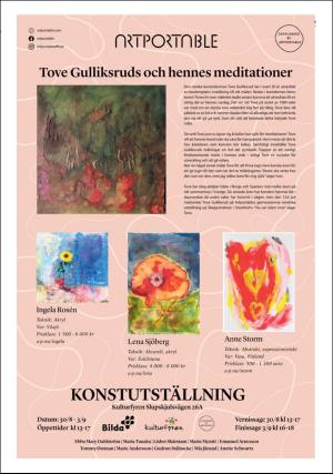 aftonbladet_3x-20200822_000_00_00_035.pdf