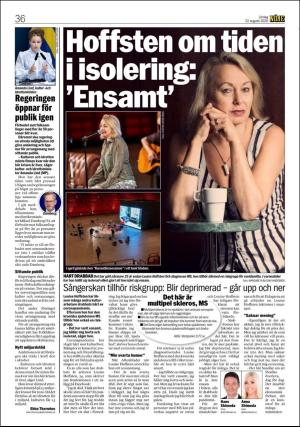 aftonbladet_3x-20200822_000_00_00_036.pdf