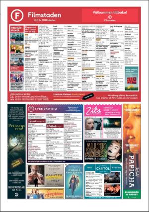 aftonbladet_3x-20200822_000_00_00_037.pdf
